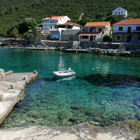 شقة Apartment Zarace *